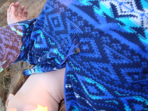 meghan fowler feet 4