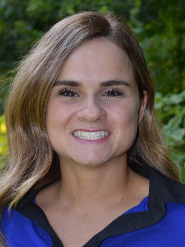 meghan fowler feet 6