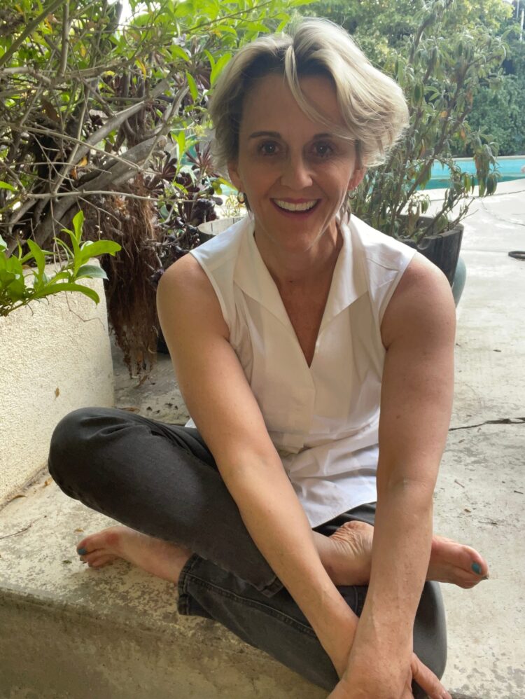 meghan gilbert feet 5 scaled