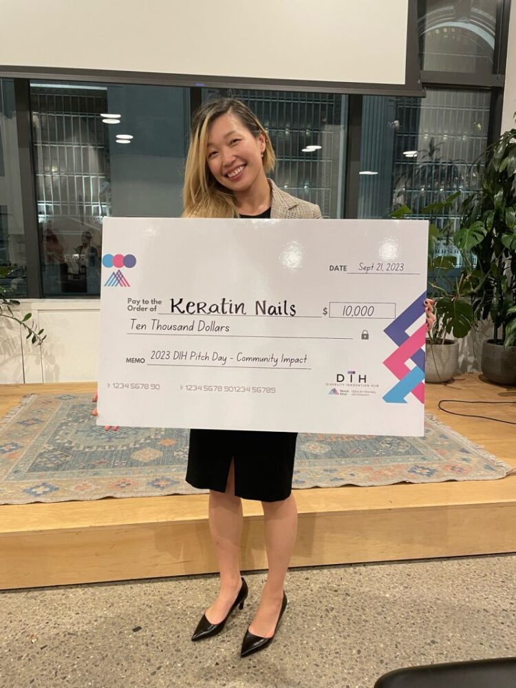 meghan hughes feet 1