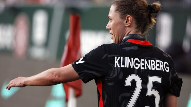 meghan klingenberg feet 3