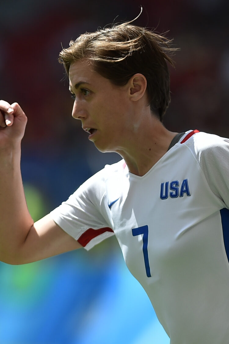 meghan klingenberg feet 4