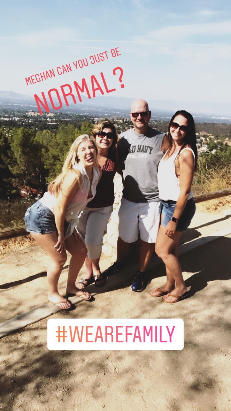 meghan lamontagne feet 2