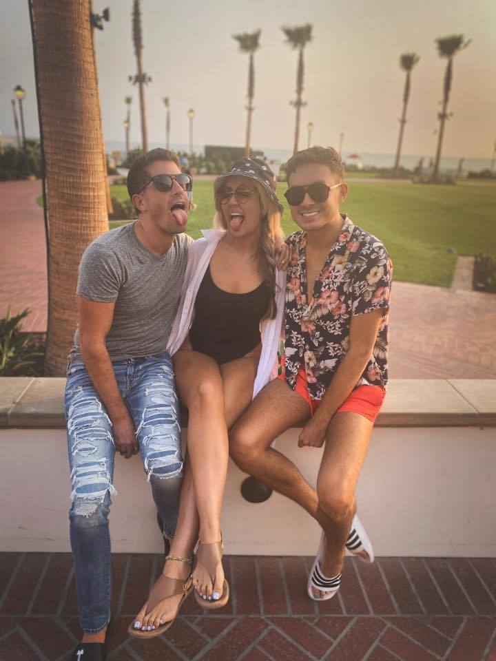 meghan linsey feet 3