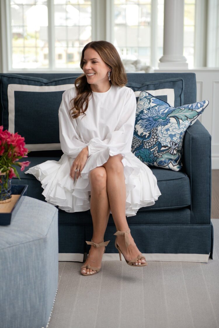 meghan mcdermott feet 1