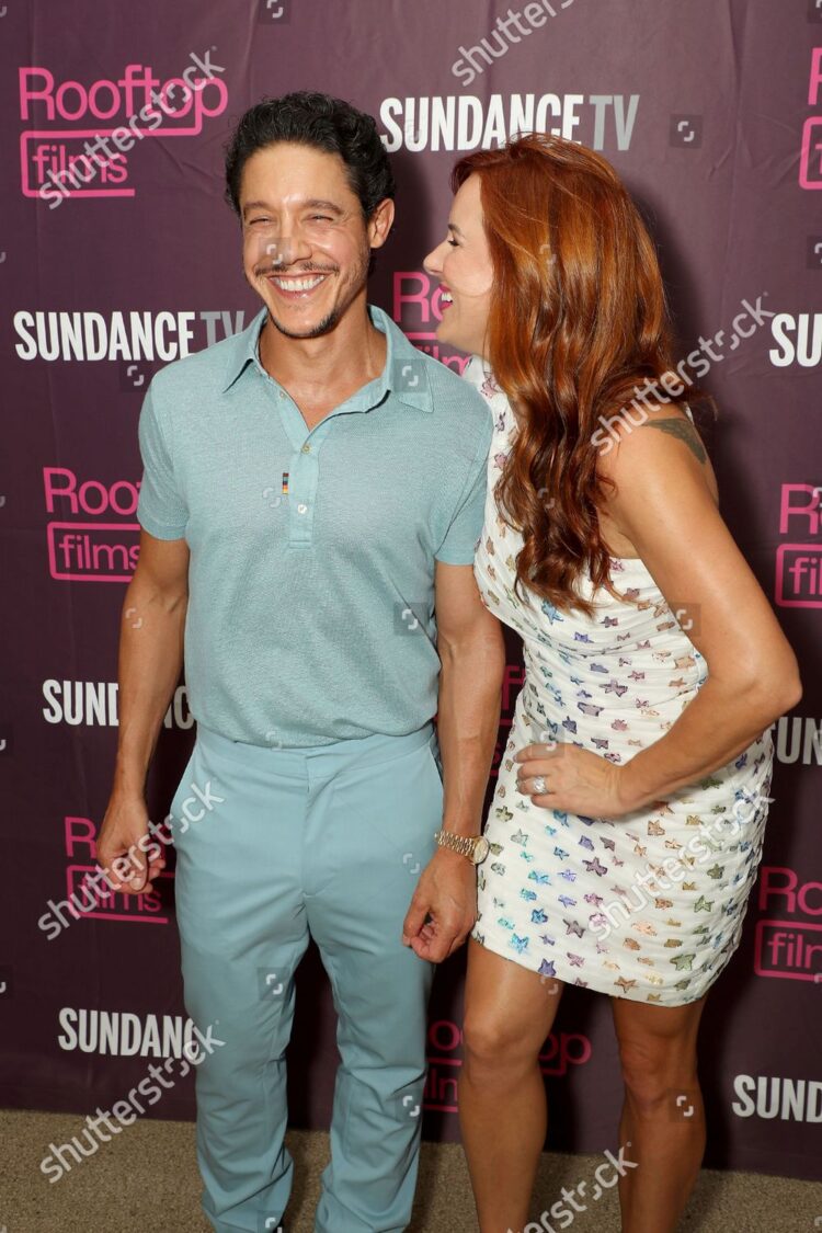 meghan mcdermott feet 4