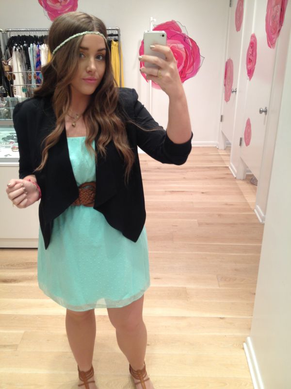 meghan mcdermott feet 5