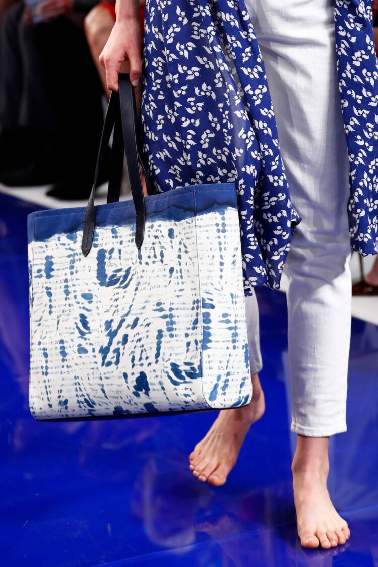 meghan roche feet 3 scaled