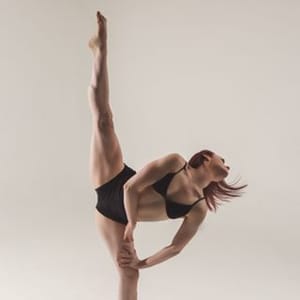 meghan sanett feet 6