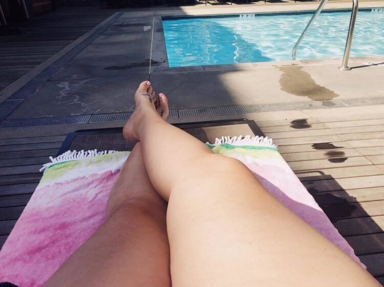 meghan tonjes feet 1