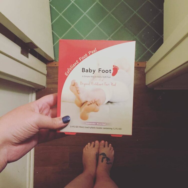 meghan tonjes feet 3