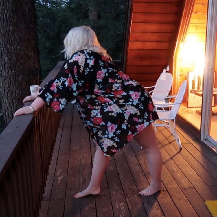 meghan tonjes feet 5