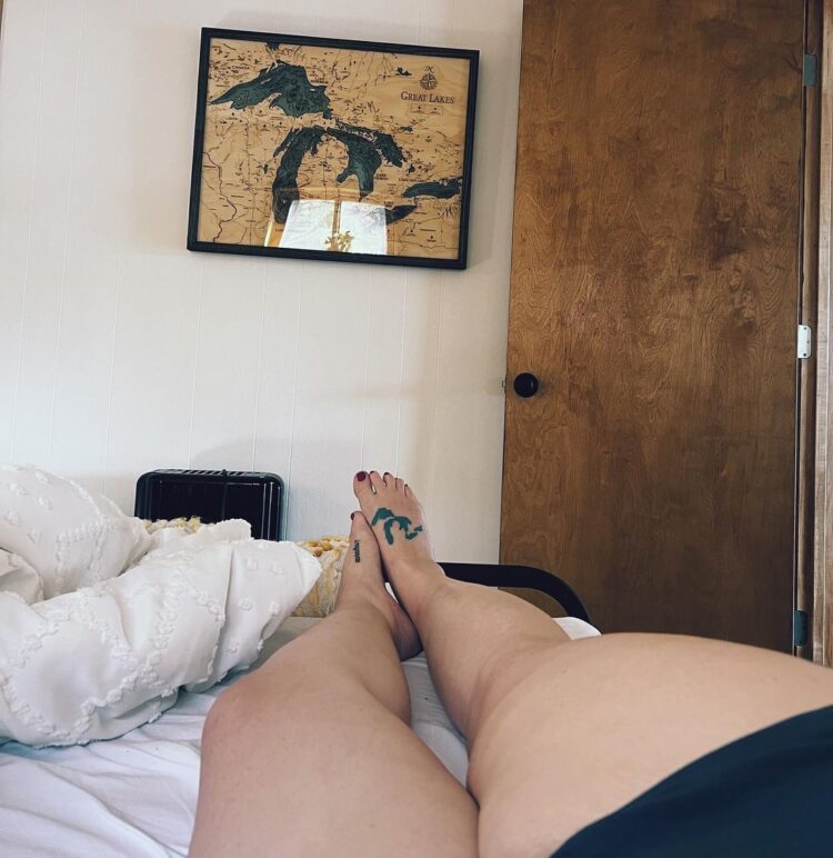 meghan tonjes feet 6