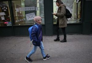 meghan waldron feet 2