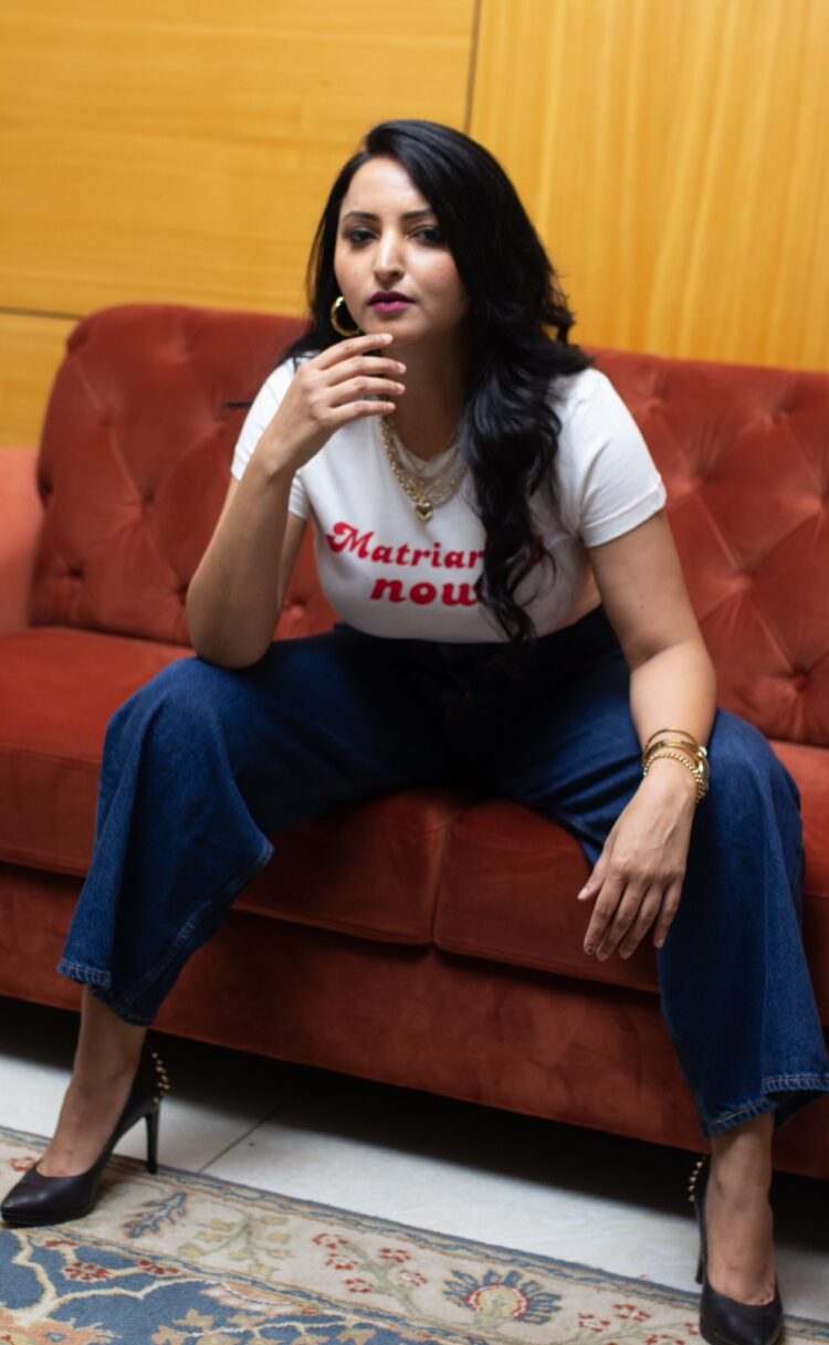 meghana gaonkar feet 5