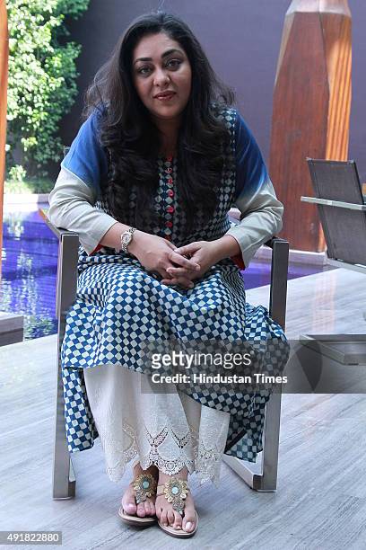 meghna gulzar feet 1