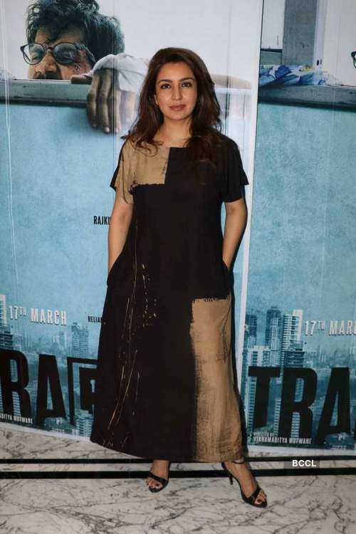 meghna gulzar feet 4