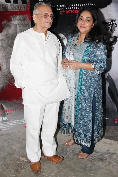 meghna gulzar feet 5