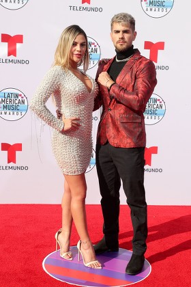 megumi bowles feet 2