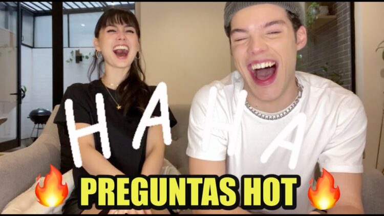 megumi hasebe feet 1