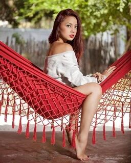 megumi hasebe feet 2