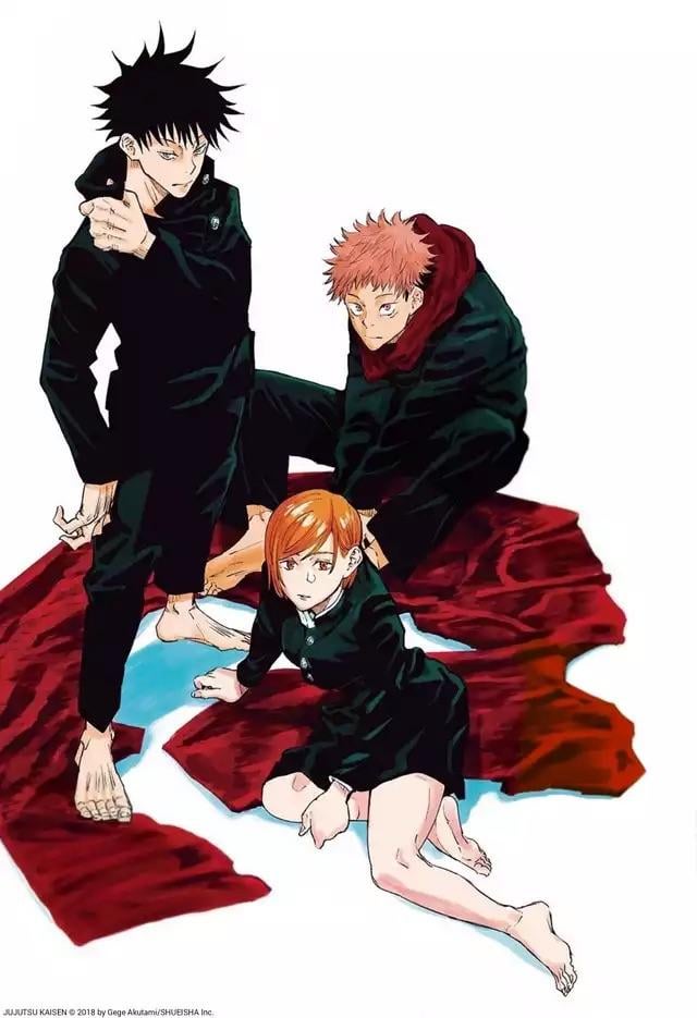 megumi tanioka feet 3