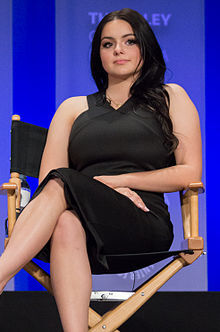 megumi tanioka feet 5