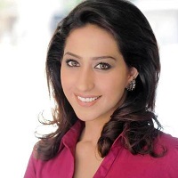 meher bokhari feet 6