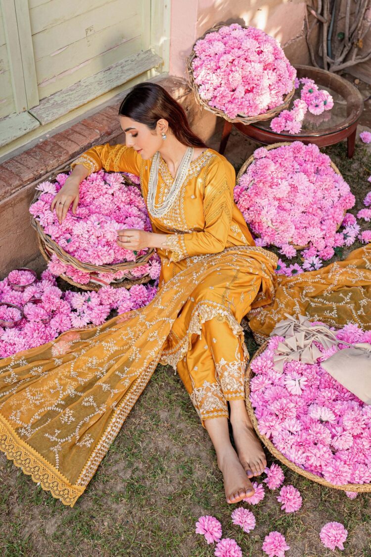 mehrunnisa feet 5 scaled