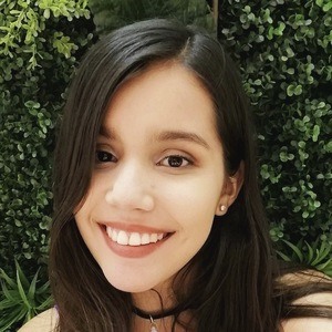 mei zegelymei feet 1