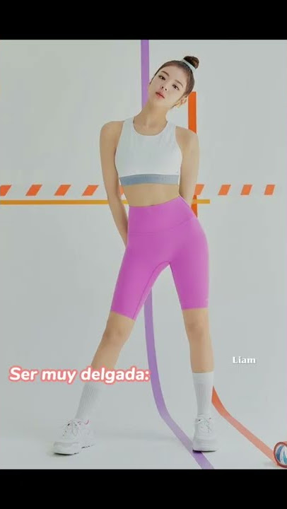 mei zegelymei feet 2