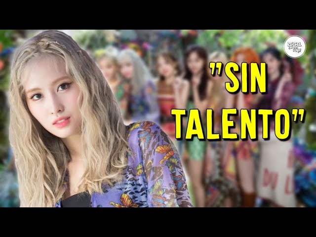 mei zegelymei feet 3