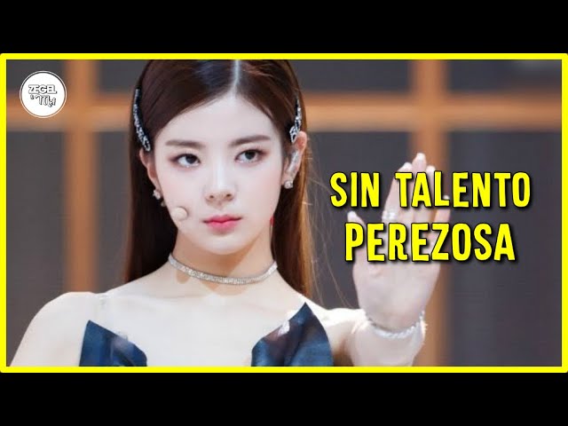 mei zegelymei feet 4