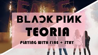 mei zegelymei feet 5