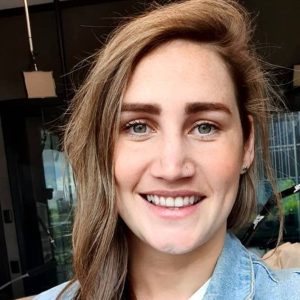 mei zegelymei feet 6