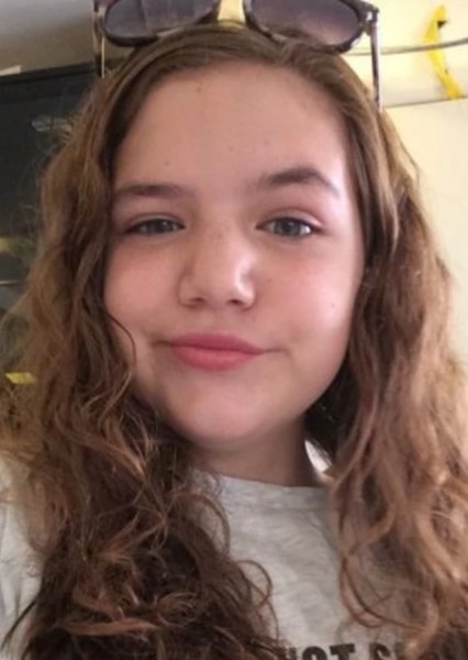 meibh campbell feet 2