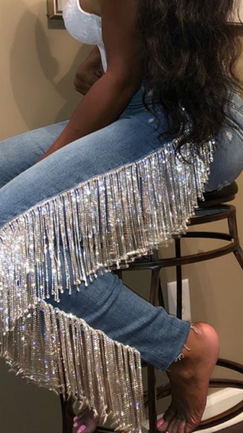 meire carvalho feet 2