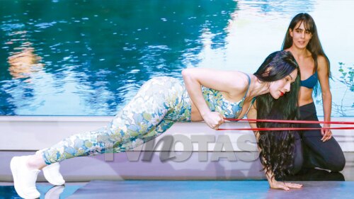 meire carvalho feet 4