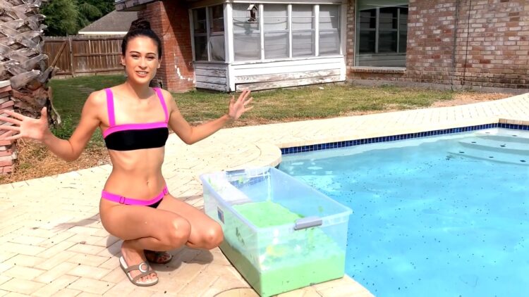 meisjedjamila feet 1