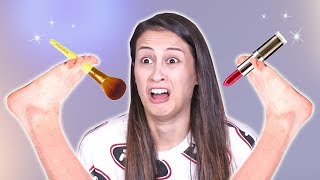 meisjedjamila feet 5