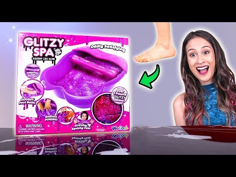 meisjedjamila feet 6