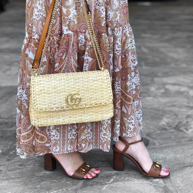 mel in melbourne feet