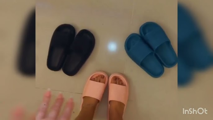 mel maia feet