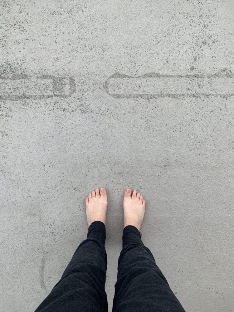 mel vandersluis feet 4 scaled