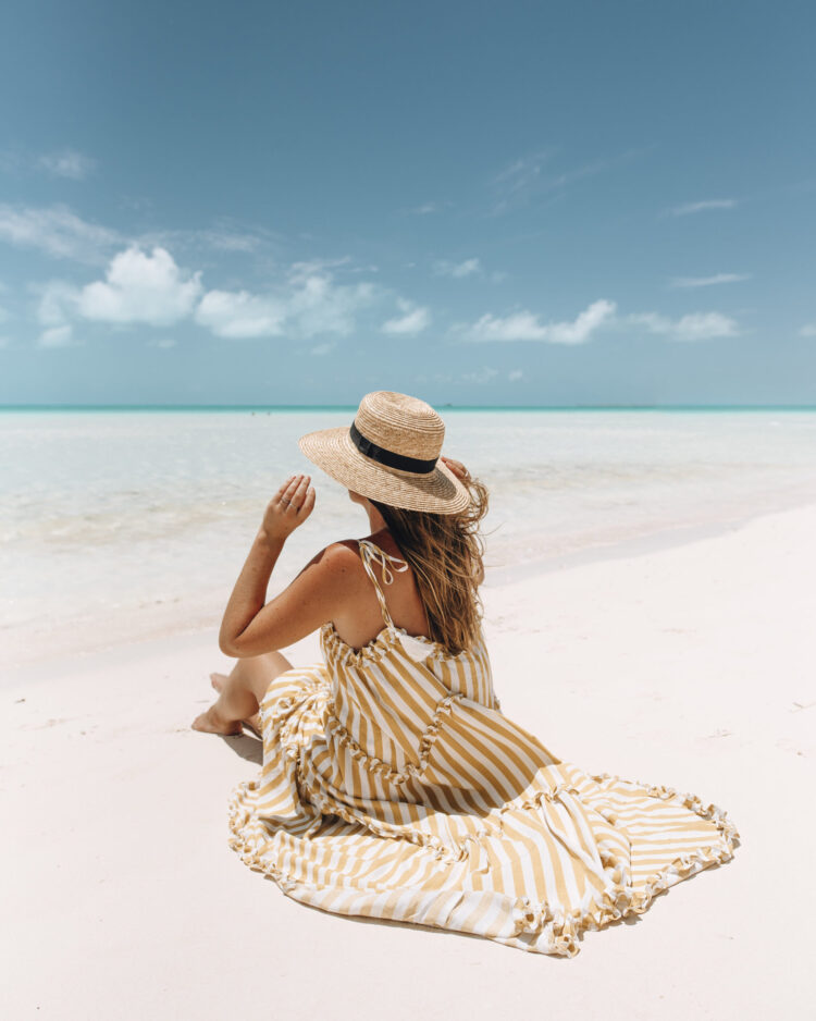 mel vandersluis feet 6 scaled