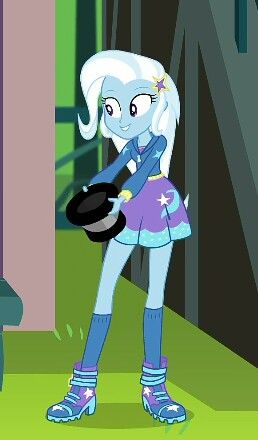 melani cisneros feet 4