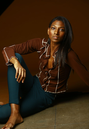 melani micaela feet 1