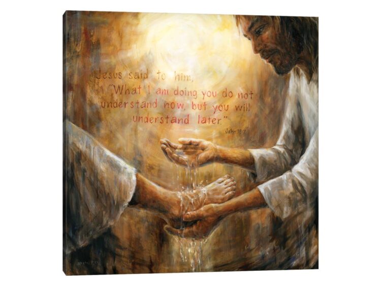 melani micaela feet 6