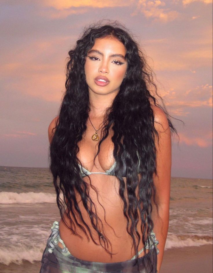 melani seiffert feet 1