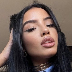 melani seiffert feet 2